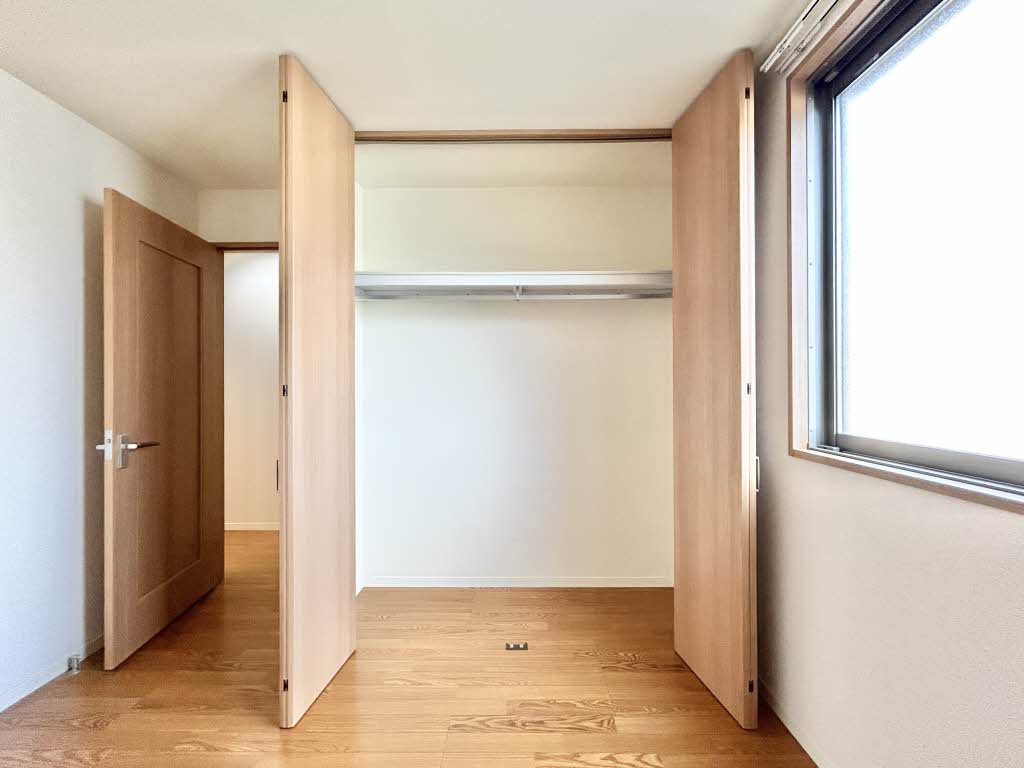 ＭＡＳＴ　ＣＯＵＲＴ加古川南 C103号-11