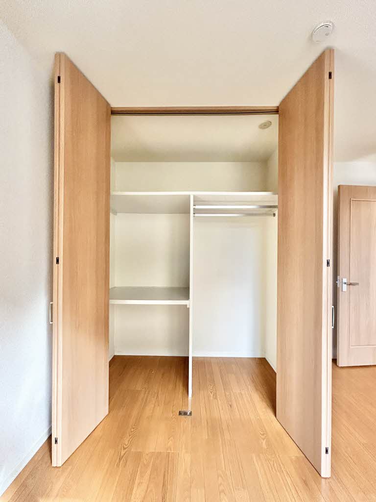 ＭＡＳＴ　ＣＯＵＲＴ加古川南 C103号-12