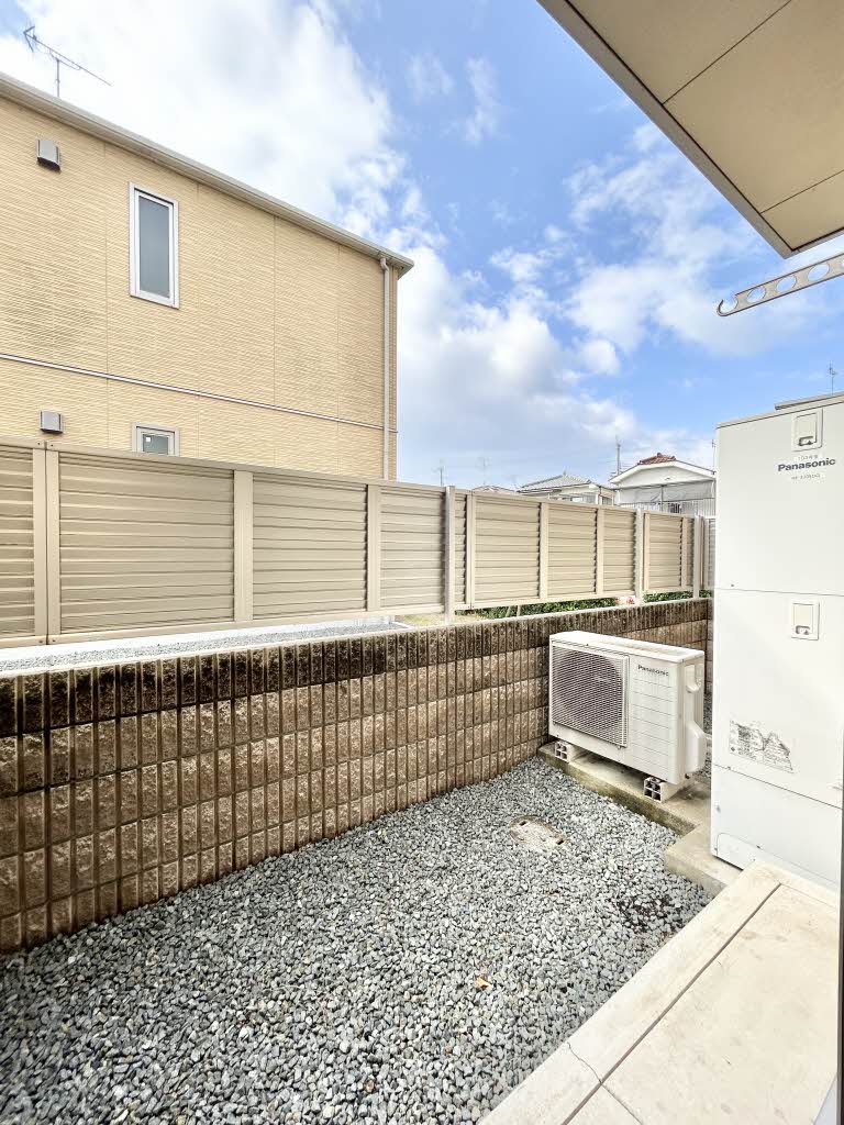 ＭＡＳＴ　ＣＯＵＲＴ加古川南 C103号-13