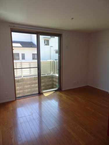 ＭＡＳＴ　ＣＯＵＲＴ加古川南 E102号-2