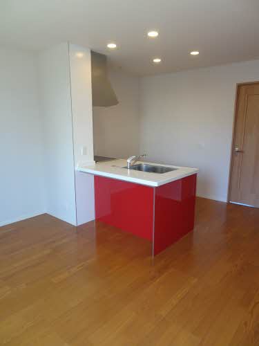 ＭＡＳＴ　ＣＯＵＲＴ加古川南 E102号-3