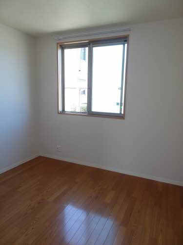 ＭＡＳＴ　ＣＯＵＲＴ加古川南 E102号-6