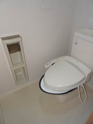 ＭＡＳＴ　ＣＯＵＲＴ加古川南 E102号-7