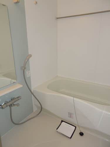 ＭＡＳＴ　ＣＯＵＲＴ加古川南 E102号-8