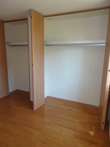 ＭＡＳＴ　ＣＯＵＲＴ加古川南 E102号-10