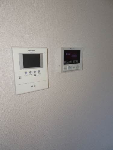 ＭＡＳＴ　ＣＯＵＲＴ加古川南 E102号-11