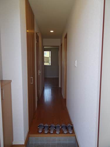 ＭＡＳＴ　ＣＯＵＲＴ加古川南 E102号-13