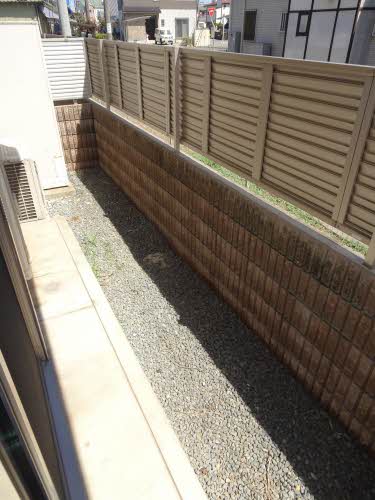 ＭＡＳＴ　ＣＯＵＲＴ加古川南 E102号-14