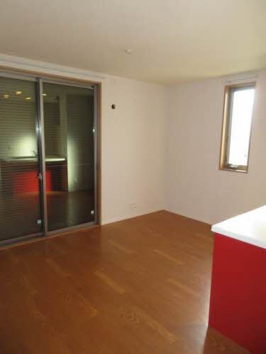 ＭＡＳＴ　ＣＯＵＲＴ加古川南 E105号-2