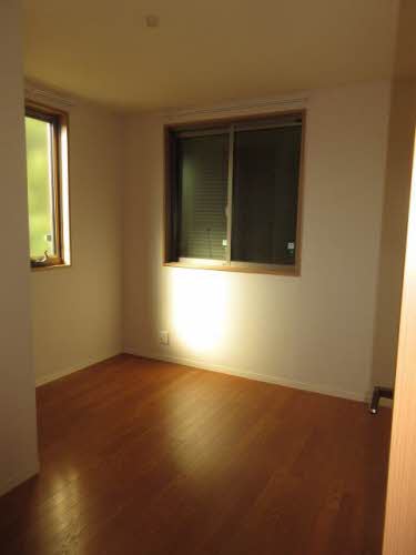 ＭＡＳＴ　ＣＯＵＲＴ加古川南 E105号-5