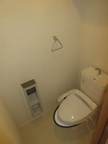 ＭＡＳＴ　ＣＯＵＲＴ加古川南 E105号-7