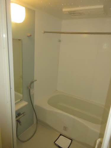 ＭＡＳＴ　ＣＯＵＲＴ加古川南 E105号-9