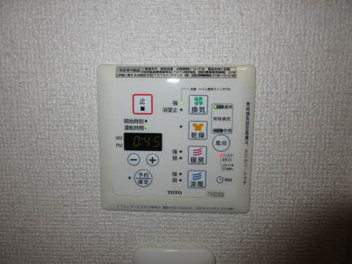 ＭＡＳＴ　ＣＯＵＲＴ加古川南 E105号-10