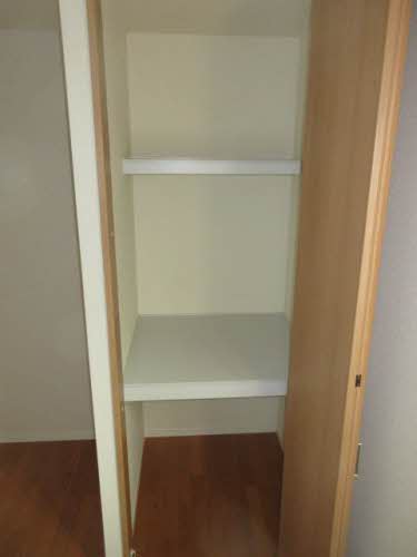 ＭＡＳＴ　ＣＯＵＲＴ加古川南 E105号-11