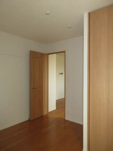 ＭＡＳＴ　ＣＯＵＲＴ加古川南 E105号-12