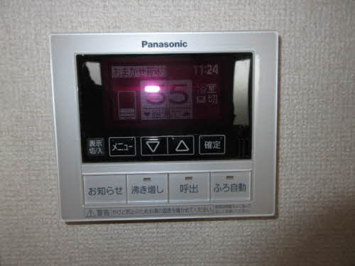 ＭＡＳＴ　ＣＯＵＲＴ加古川南 E105号-13