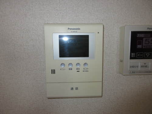 ＭＡＳＴ　ＣＯＵＲＴ加古川南 E105号-14