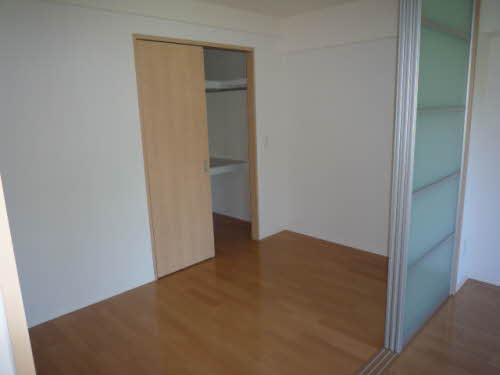 パークメゾン靱公園 0303号-4