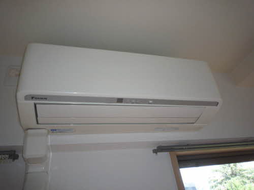 パークメゾン靱公園 0303号-6