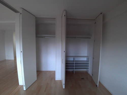 パークメゾン靱公園 0602号-8