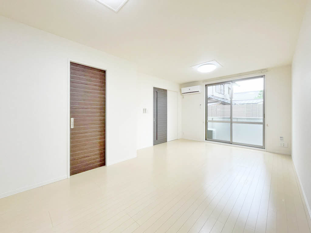 サンシャトウ 0102号-2