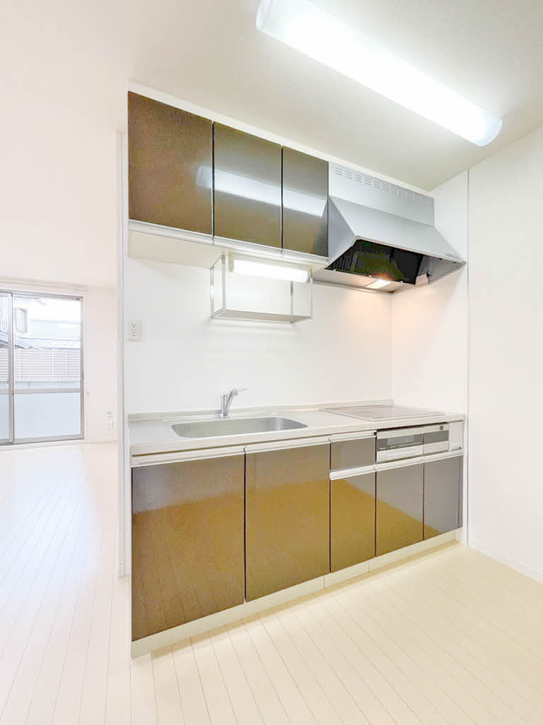 サンシャトウ 0102号-3