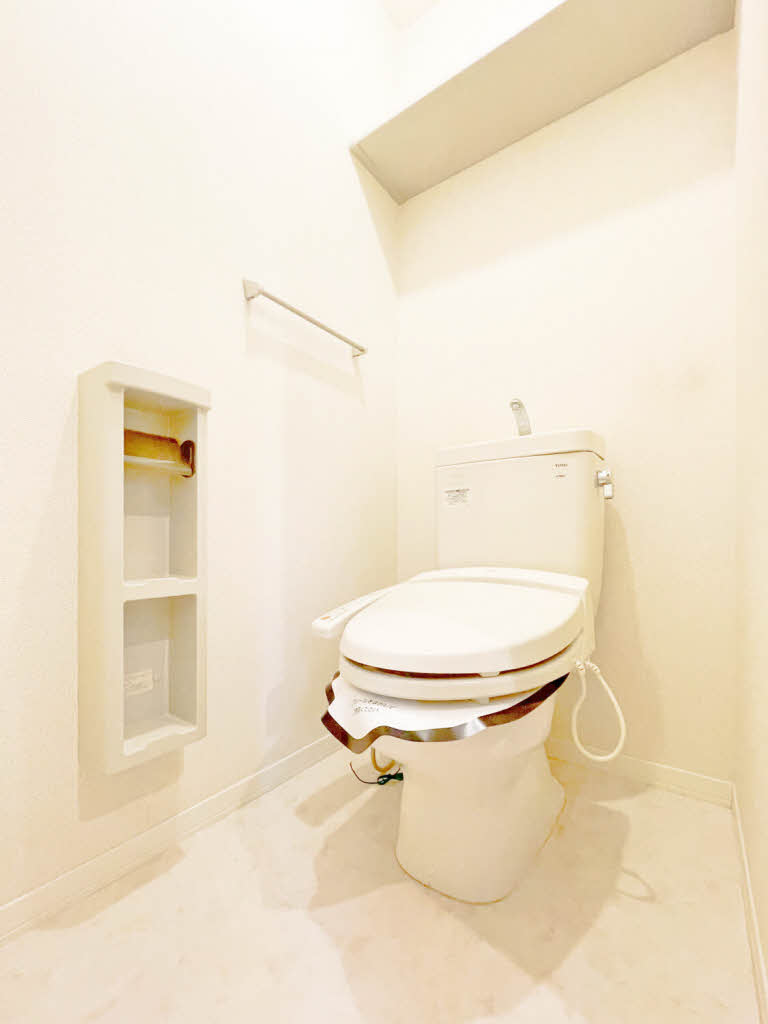 サンシャトウ 0102号-6