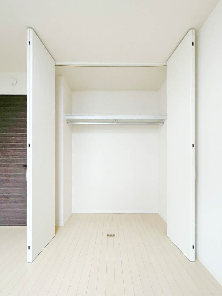 サンシャトウ 0102号-7