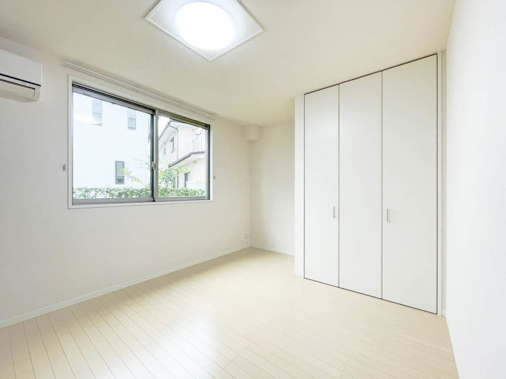 サンシャトウ 0102号-8