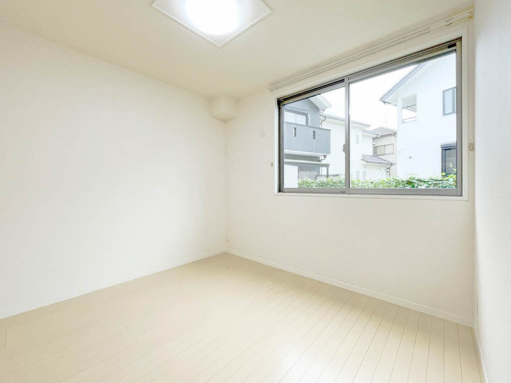 サンシャトウ 0102号-9