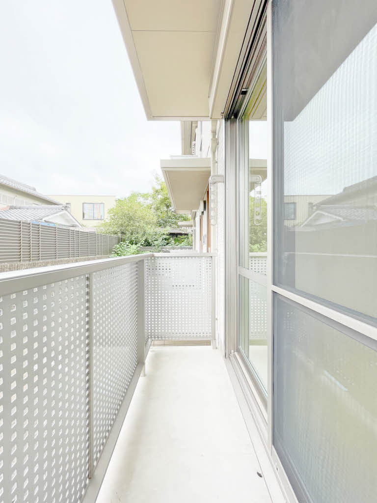 サンシャトウ 0102号-10