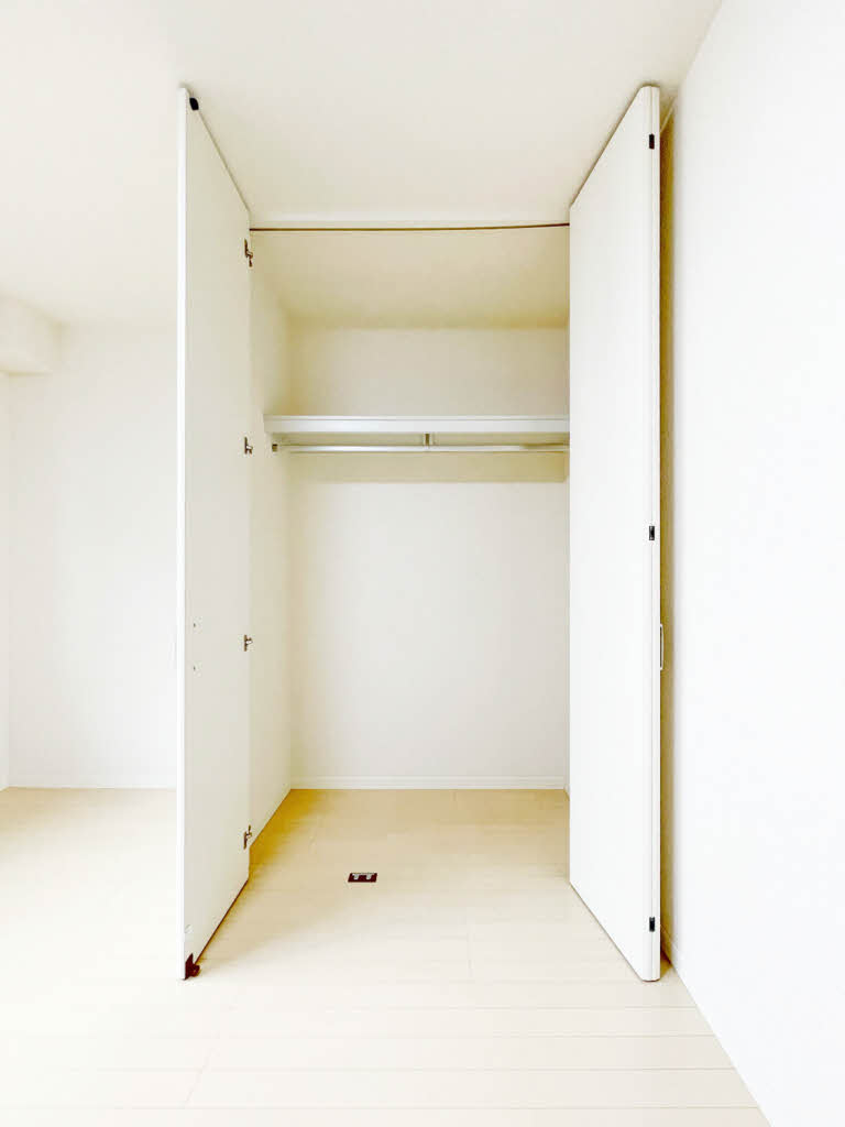 サンシャトウ 0102号-11