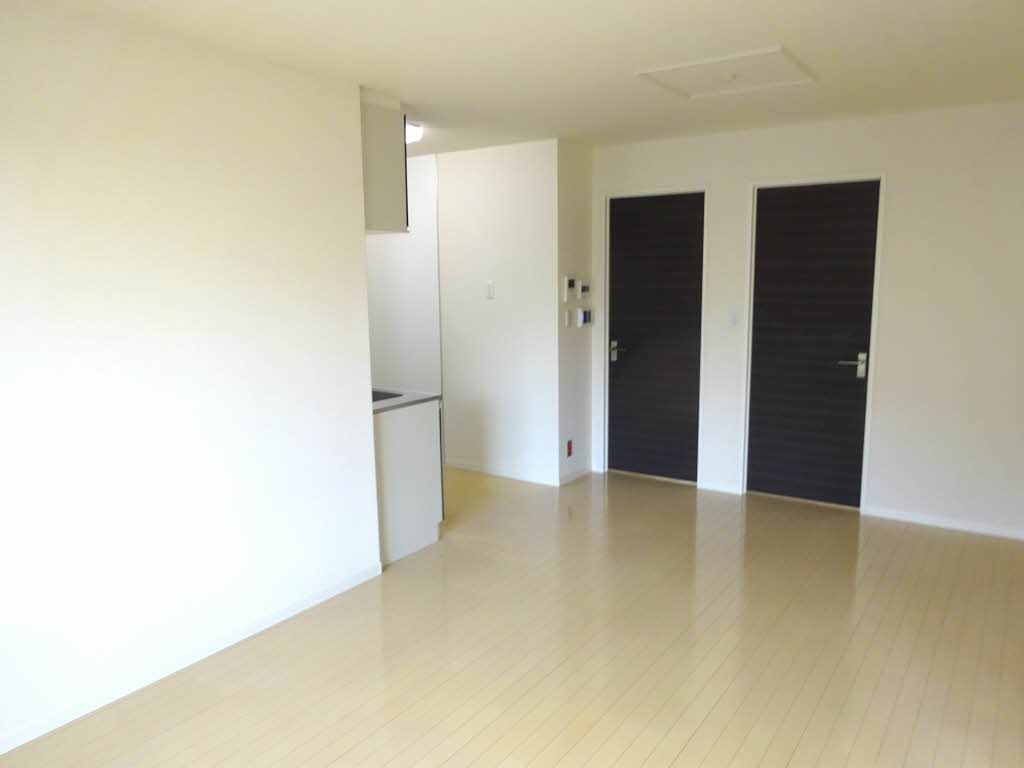 サンシャトウ 0103号-2