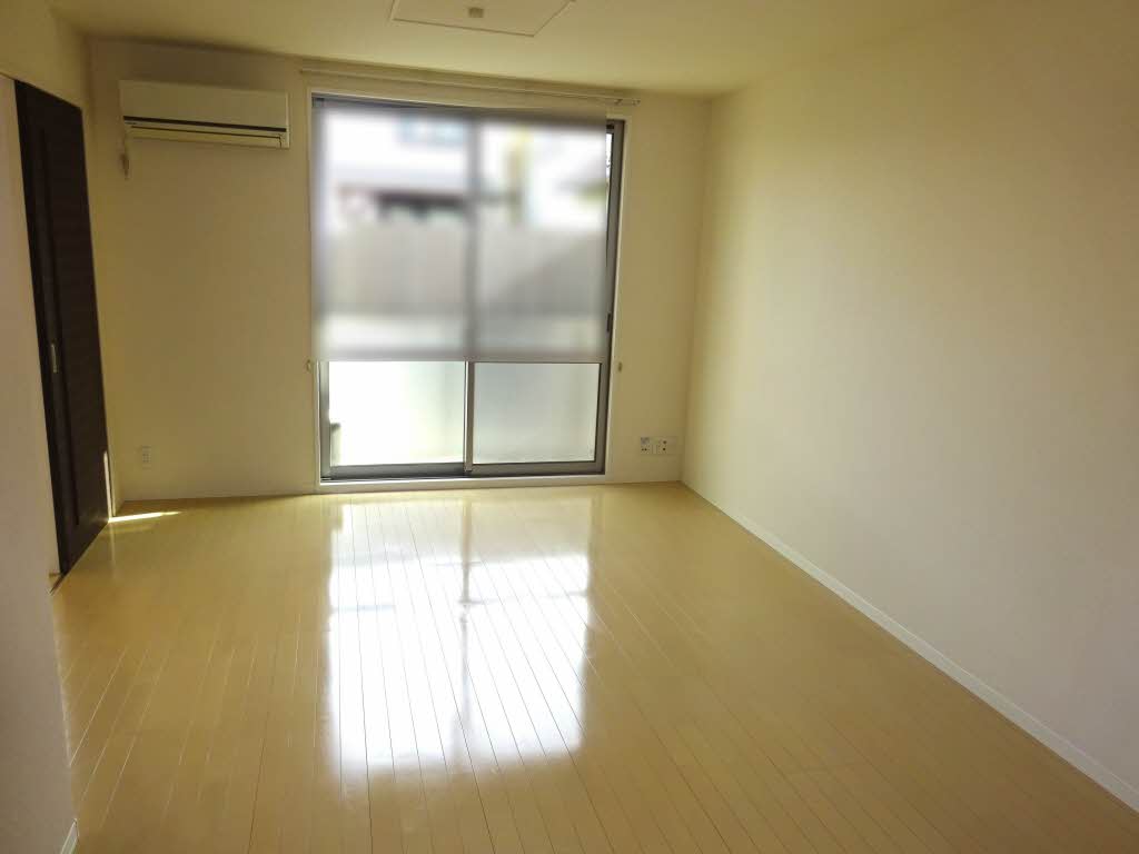 サンシャトウ 0103号-3