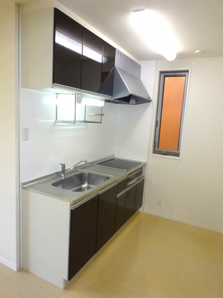 サンシャトウ 0103号-4