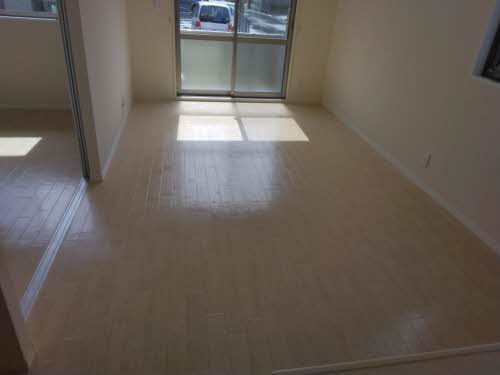 ラ・メゾンＧＯＲＹＯ 0101号-6