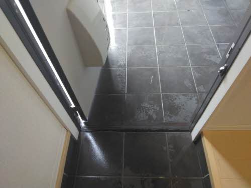 ラ・メゾンＧＯＲＹＯ 0101号-12