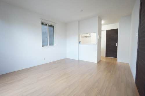 シャーメゾン東宝塚 0101号-2