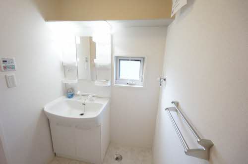 シャーメゾン東宝塚 0101号-5