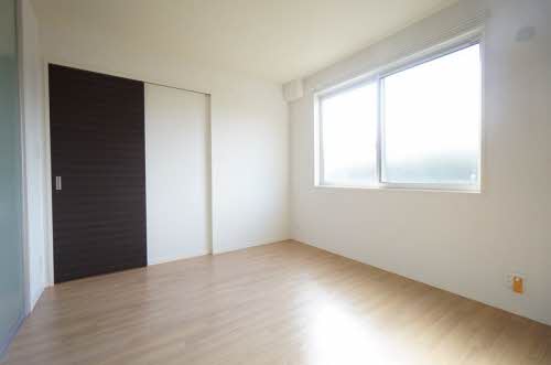 シャーメゾン東宝塚 0101号-8