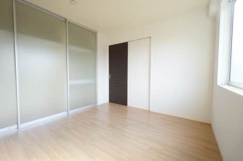 シャーメゾン東宝塚 0101号-9