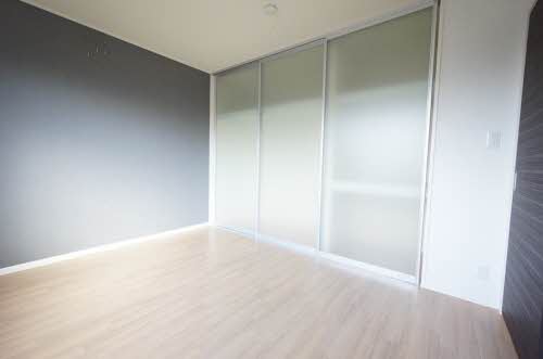 シャーメゾン東宝塚 0101号-10