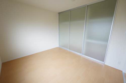 シャーメゾン東宝塚 0201号-3