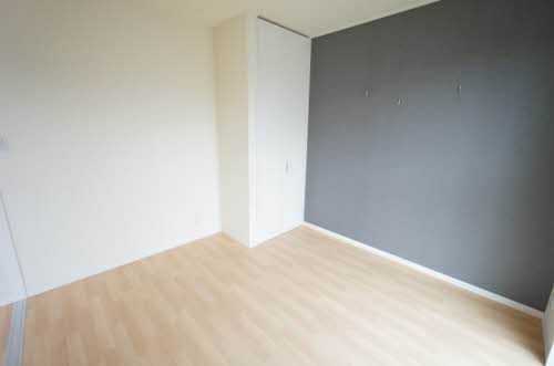 シャーメゾン東宝塚 0201号-4