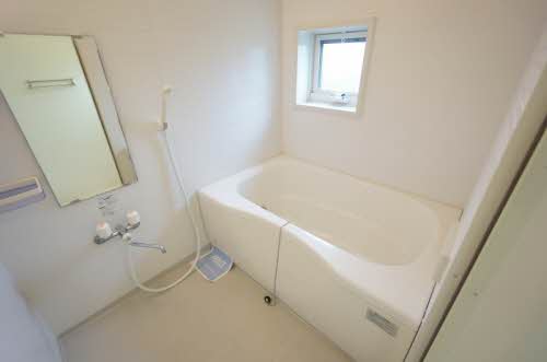 シャーメゾン東宝塚 0201号-8