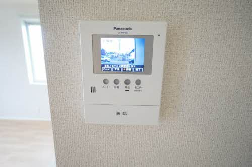 シャーメゾン東宝塚 0201号-11