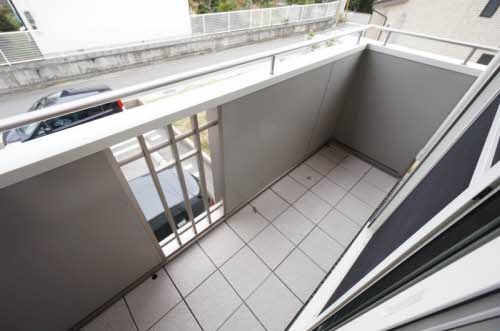 シャーメゾン東宝塚 0201号-13