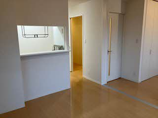 シャーメゾンソレイユ 0201号-2