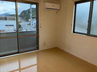 シャーメゾンソレイユ 0201号-3