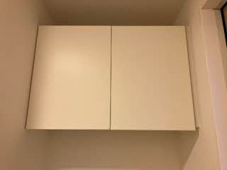 シャーメゾンソレイユ 0201号-5